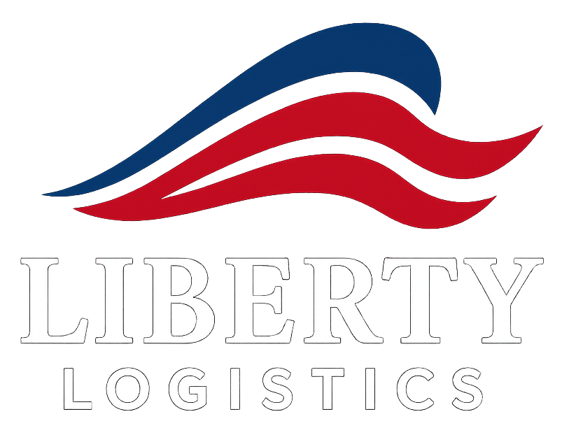 Liberty Logistics